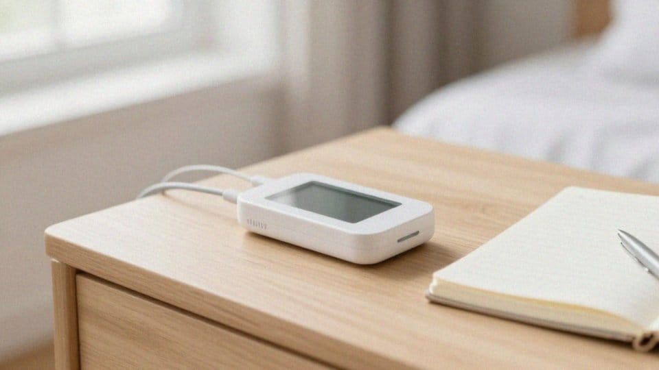 Ile czasu nosi się Holter EKG?