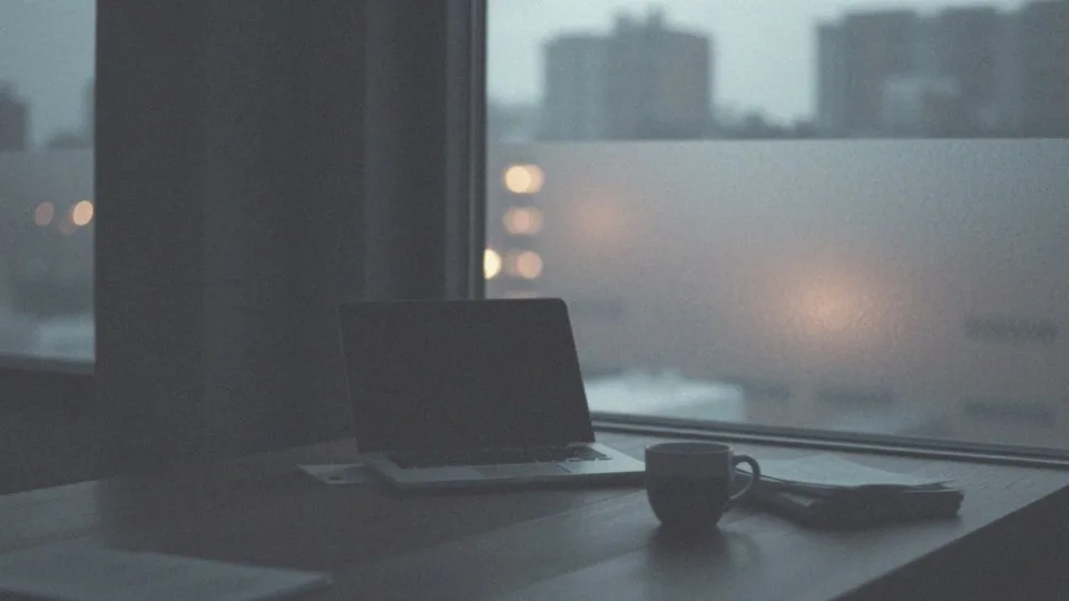 Jakie wyzwania mogą napotykać osoby związane z wibracją liczby 22?