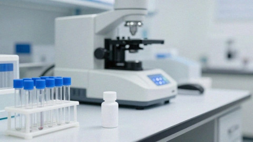Kiedy interakcje z fluoksetyną zwiększają ryzyko hiponatremii?