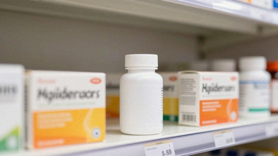 Jaki skład mają Rutinoscorbin i Rutinacea?