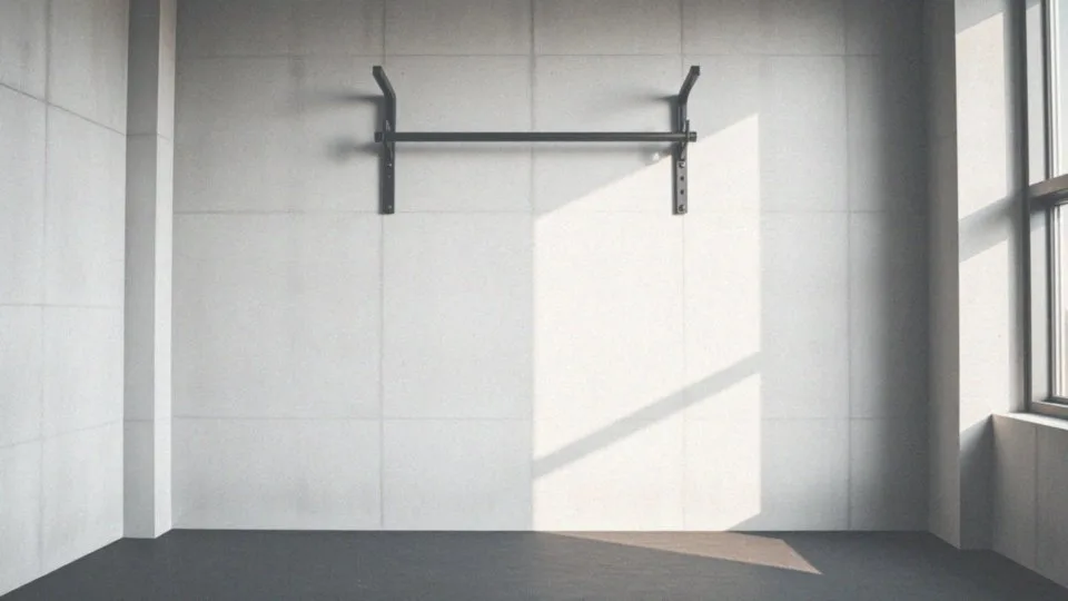 Jakie są techniki podciągania na drążku?