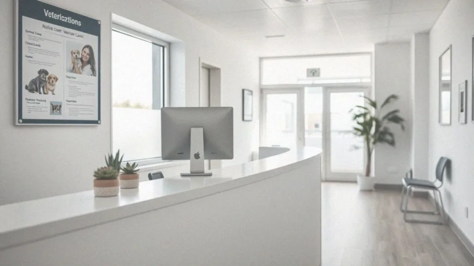 Które organizacje mogą pomóc w programie sterylizacji?