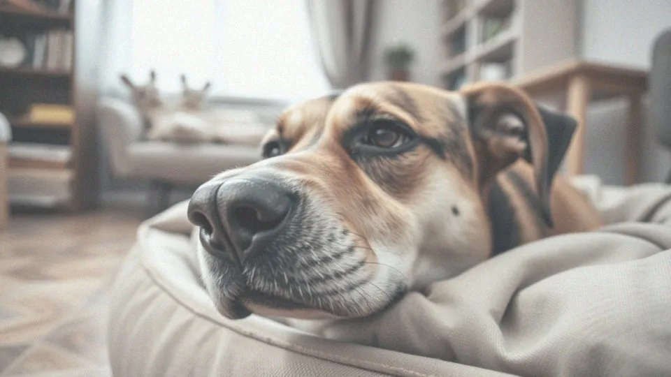 Jakie objawy chrapania powinny nas niepokoić?