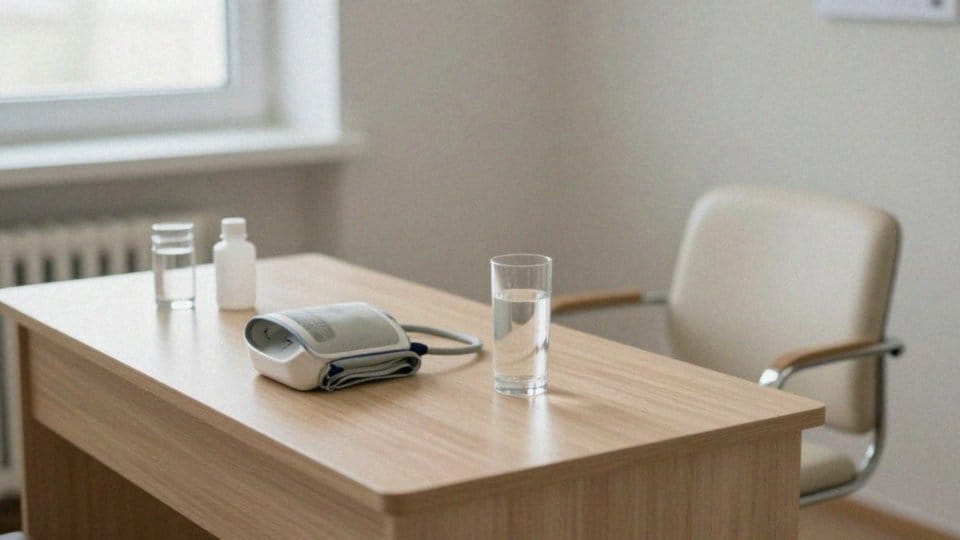 Jakie są działania niepożądane fluoksetyny?