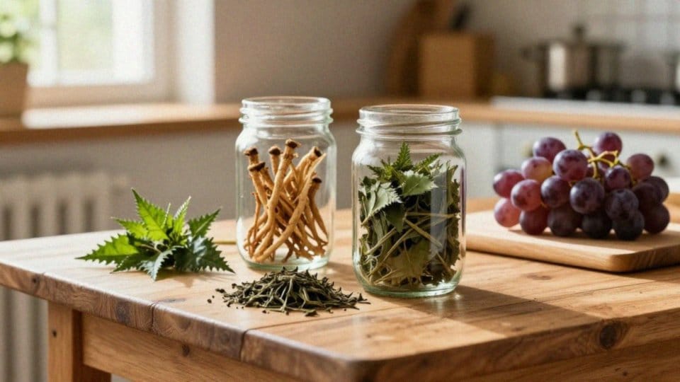 Jakie składniki aktywne ma Hydrominum?