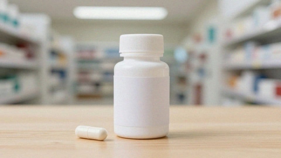 Jak leczy się boreliozę: jakie antybiotyki i jak długo?