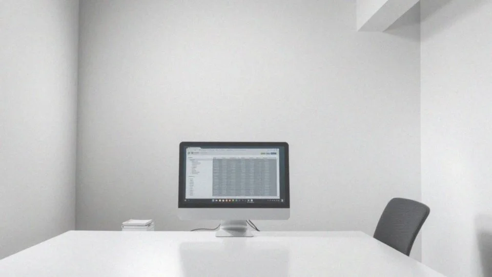 Jakie są wynagrodzenia w policji w 2025 roku?