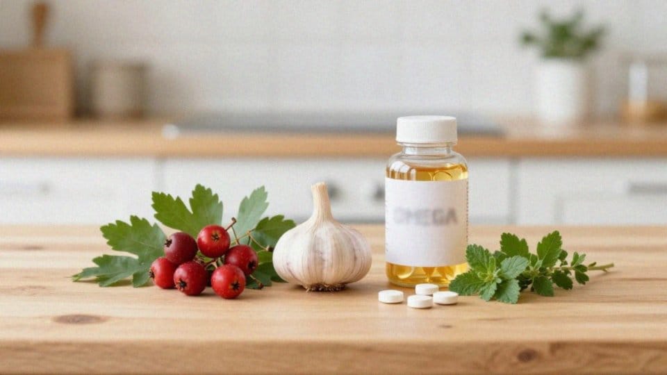 Jakie składniki aktywne zawierają preparaty bez recepty?