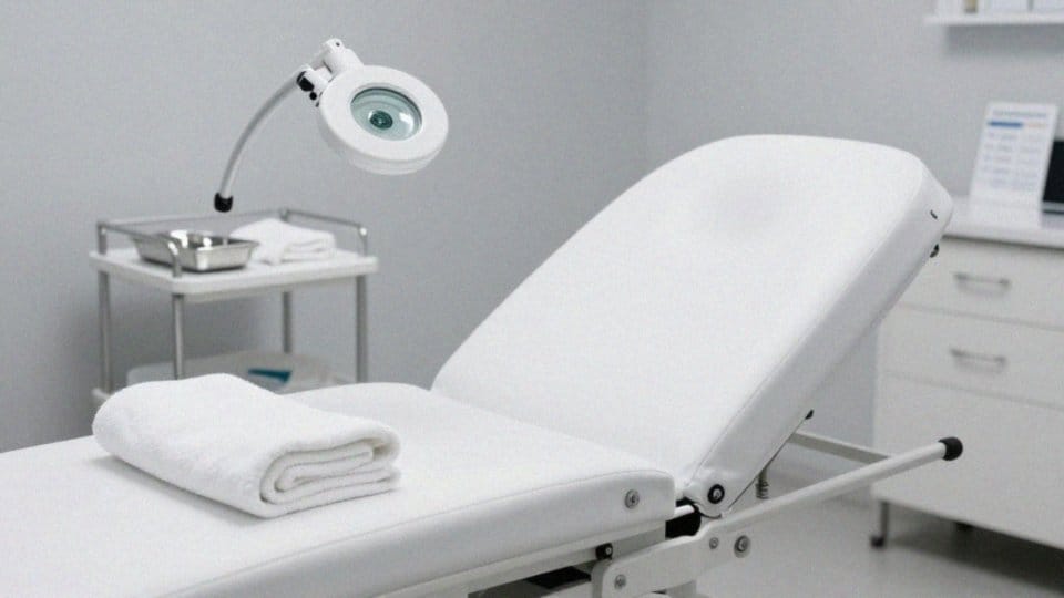 Kiedy zgłosić się do dermatologa lub trychologa?