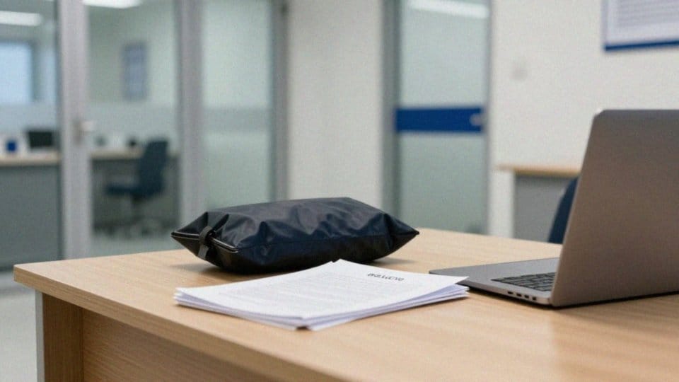 Jak postępuje śledztwo w sprawie kontrabandy w regionie?