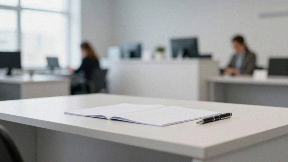 Kiedy status bezrobotnego może być przedłużony?