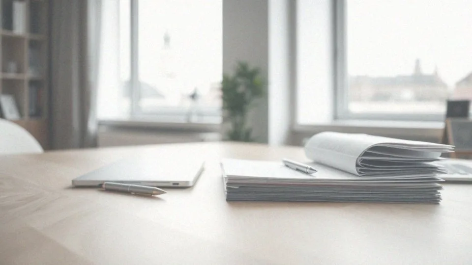 Dlaczego kapitał zakładowy jest nienaruszalny?