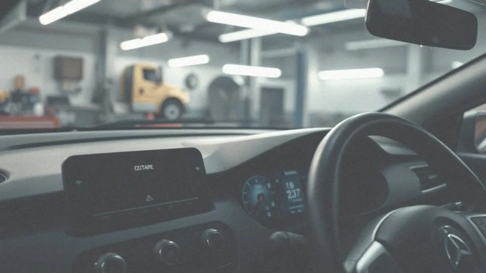 Jak zamknąć obieg wewnętrzny przy ozonowaniu?