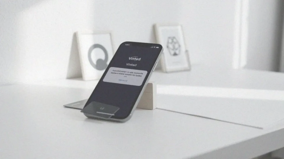 Kiedy weryfikacja konta bankowego jest niezbędna?