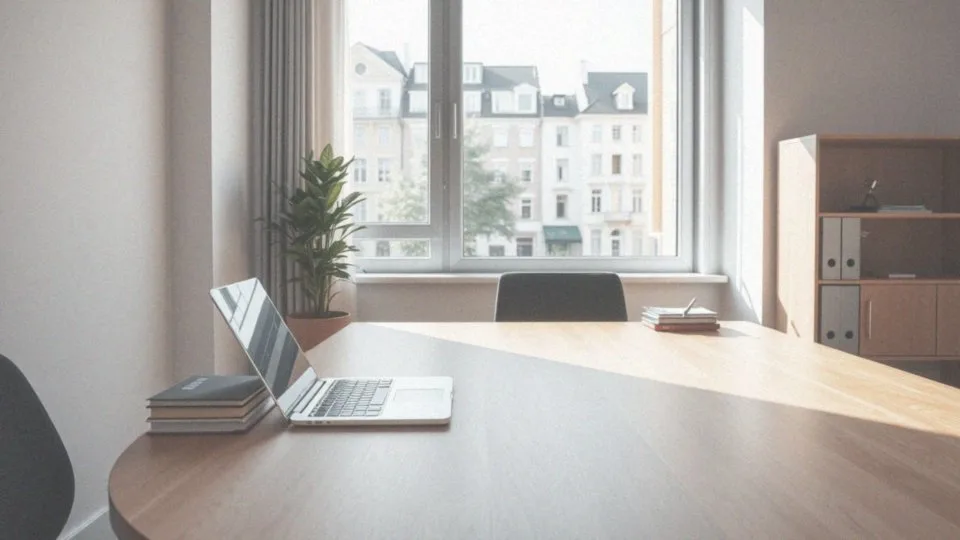 Jakie dofinansowanie mogą uzyskać pracodawcy zatrudniający osoby z 2 grupą inwalidzką?