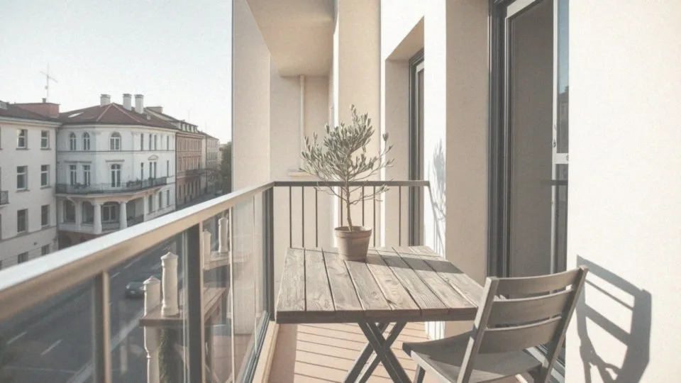 Jakie są korzyści z inwestowania w nieruchomości?