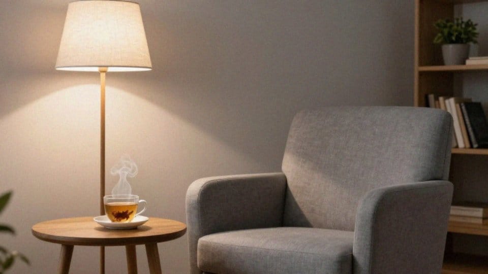 Jak radzić sobie ze stresem i wypaleniem zawodowym?