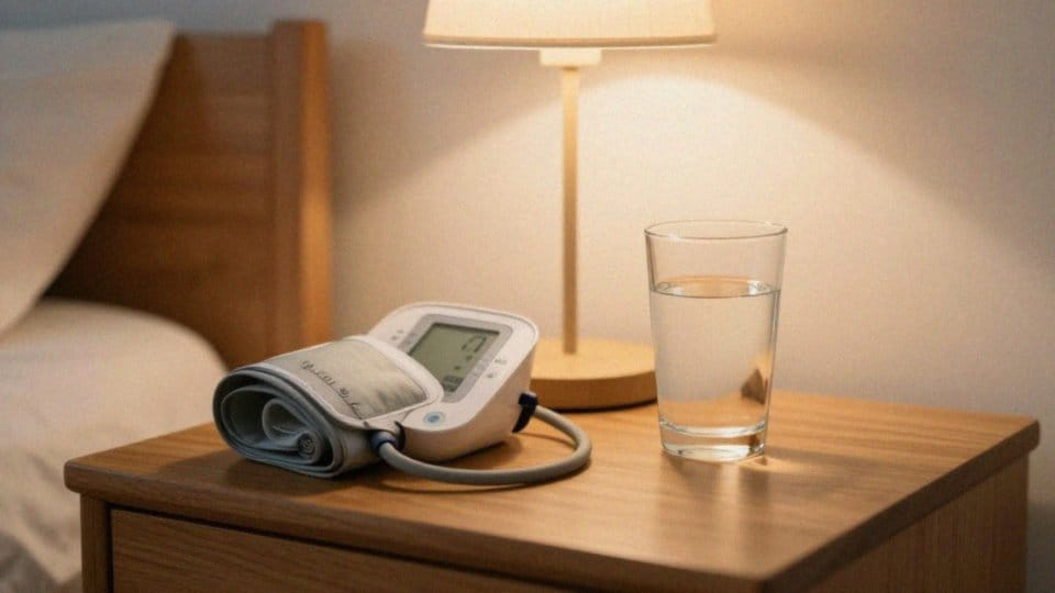 Jakie są możliwe działania niepożądane?