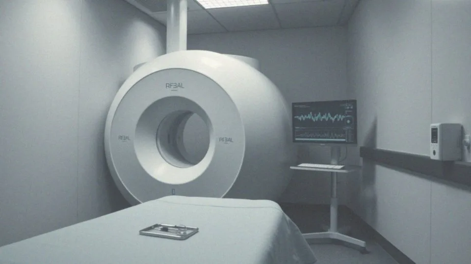 Jakie schorzenia układu nerwowego diagnozuje neurolog?