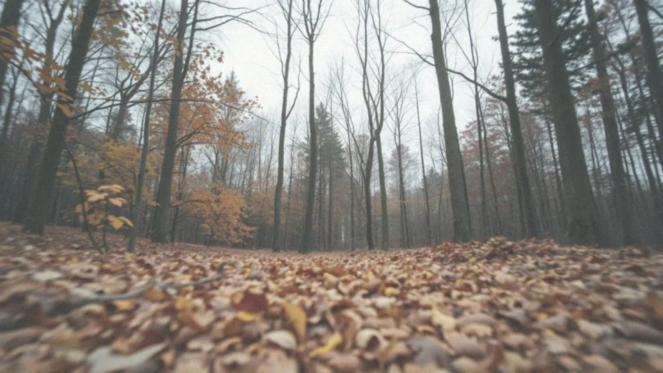 Jakie czynniki środowiskowe mogą powodować wypadanie włosów?