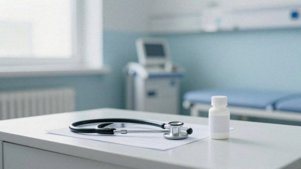 Jakie są przeciwwskazania do stosowania heparyny?