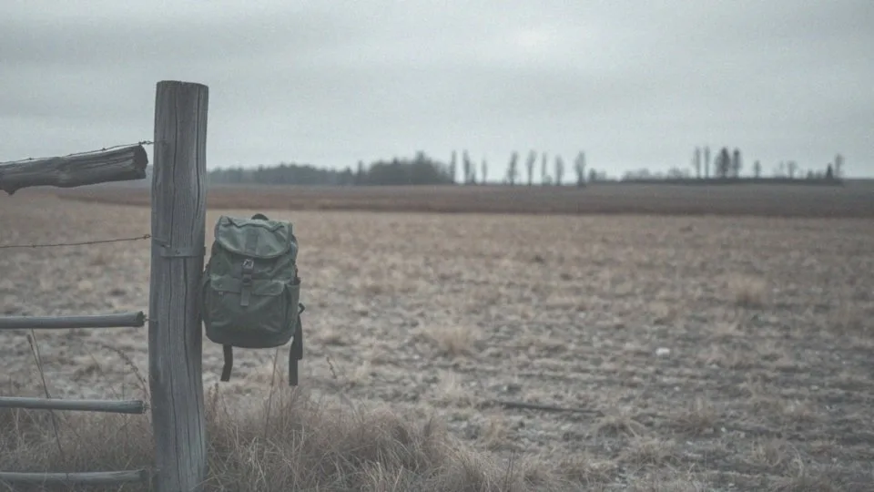 Jakie są wyzwania psychiczne związane ze służbą w wojsku?