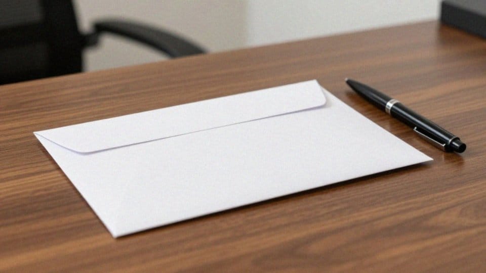 Kiedy unikać używania czarnego serca?