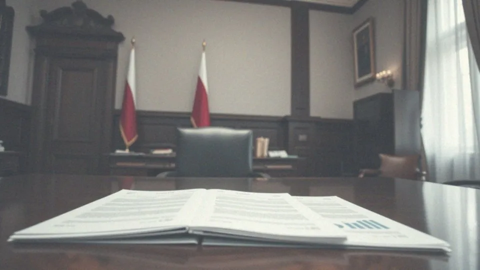 Jakie czynniki wpływają na wysokość wynagrodzenia marszałka Sejmu?