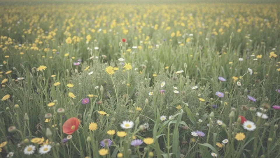 Jakie są rodzaje chwastów jednoliściennych i dwuliściennych, które występują w rzepaku?