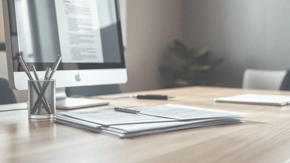 Jakie elementy powinien zawierać wniosek pracownika niepełnosprawnego?