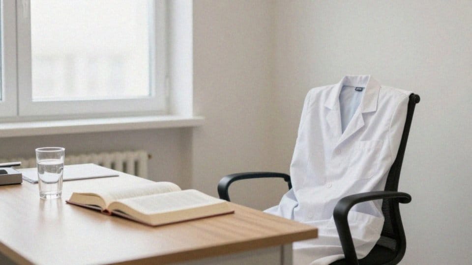 Kiedy unikać stosowania Captoprilu 50 mg?
