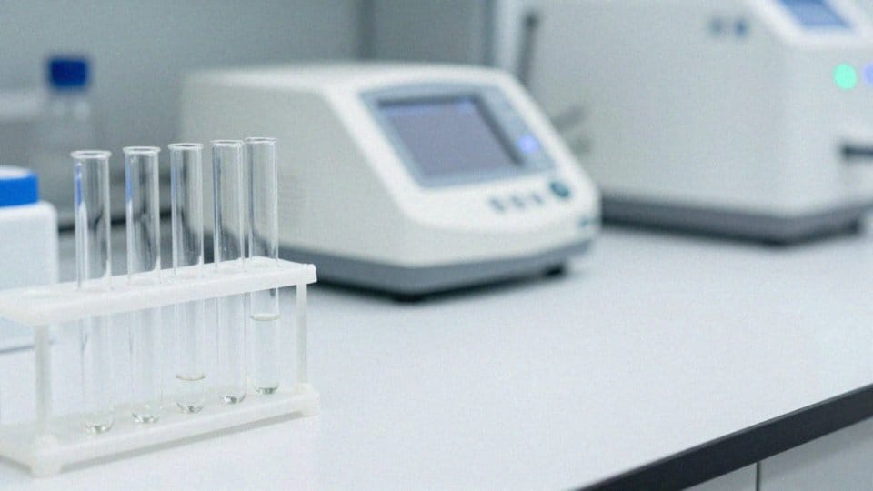 Jak niedobór protrombiny wpływa na ryzyko krwawień?