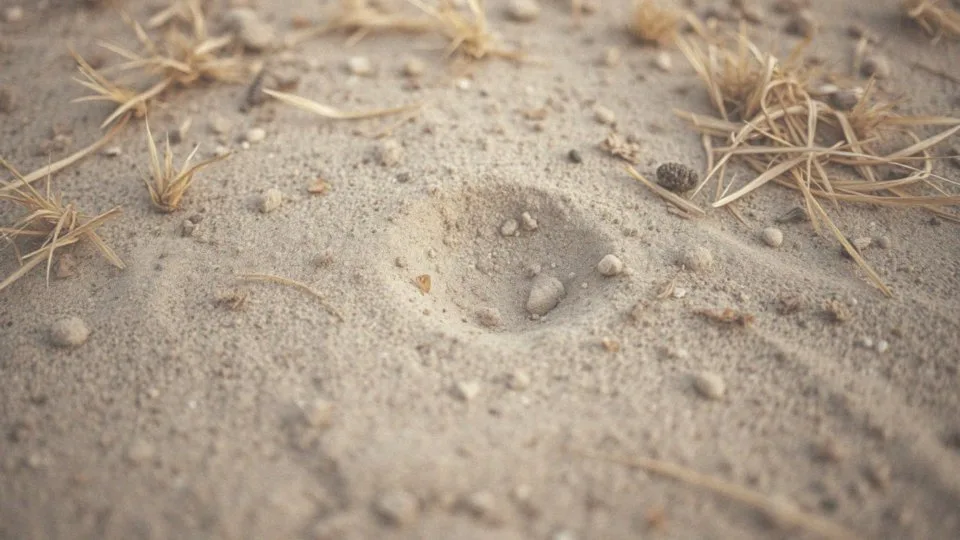 Jakie są skutki ugryzienia węża zbożowego?