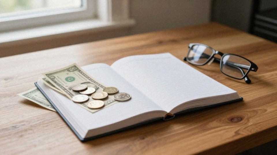 Jakie świadczenia żołnierzy są zwolnione z podatku?