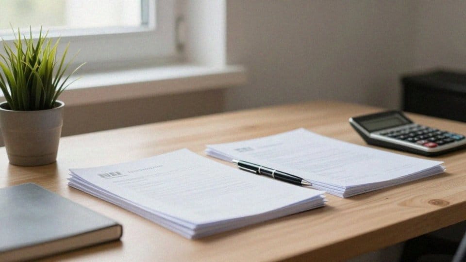 Jak zalegalizować samowolę budowlaną związaną z altaną?
