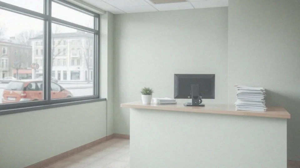 Czy kierowca może odzyskać prawo jazdy po zatrzymaniu?