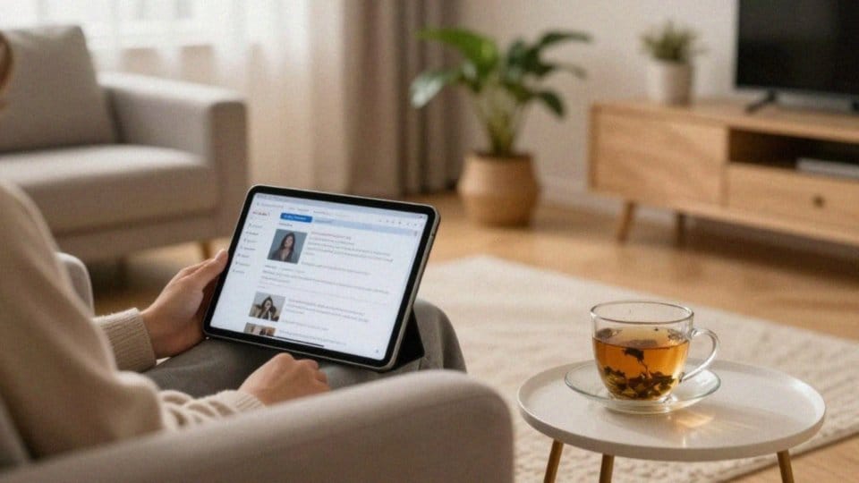 Jak korzystać z forum i grup wsparcia?