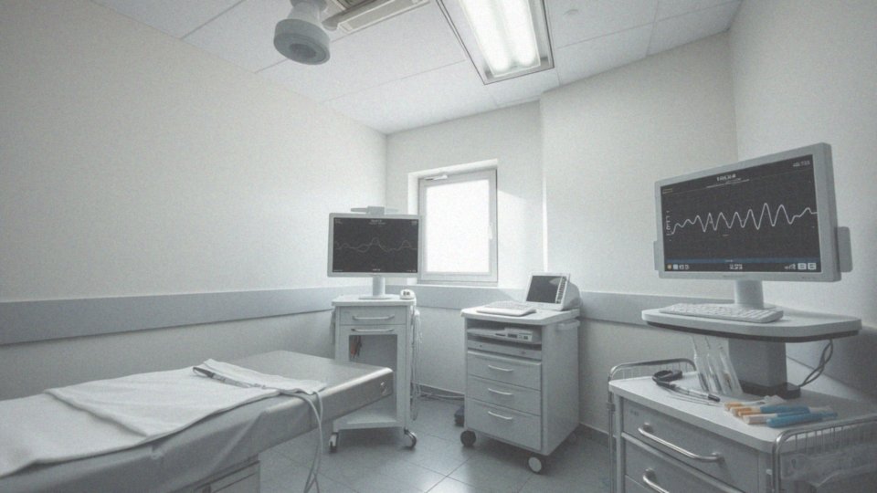 Jak można zdiagnozować zakrzepicę?