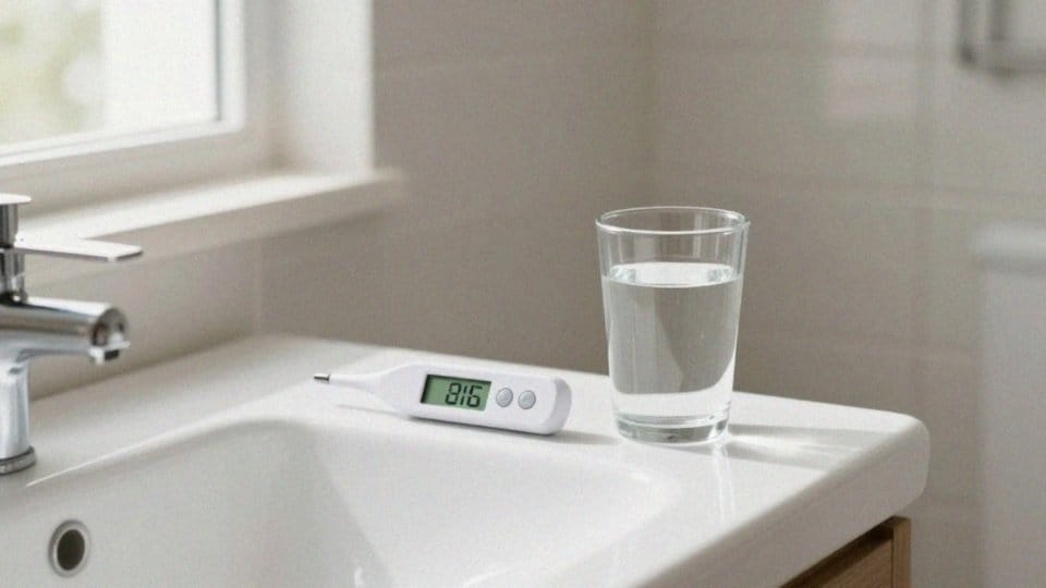Jakie czynniki wpływają na temperaturę ciała?