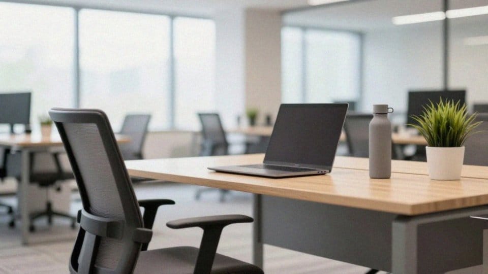 Jakie prawa do urlopu i rehabilitacji przysługują pracownikowi niepełnosprawnemu?