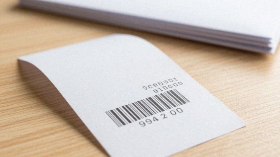 Jak udokumentować terminowe doręczenie pisma?