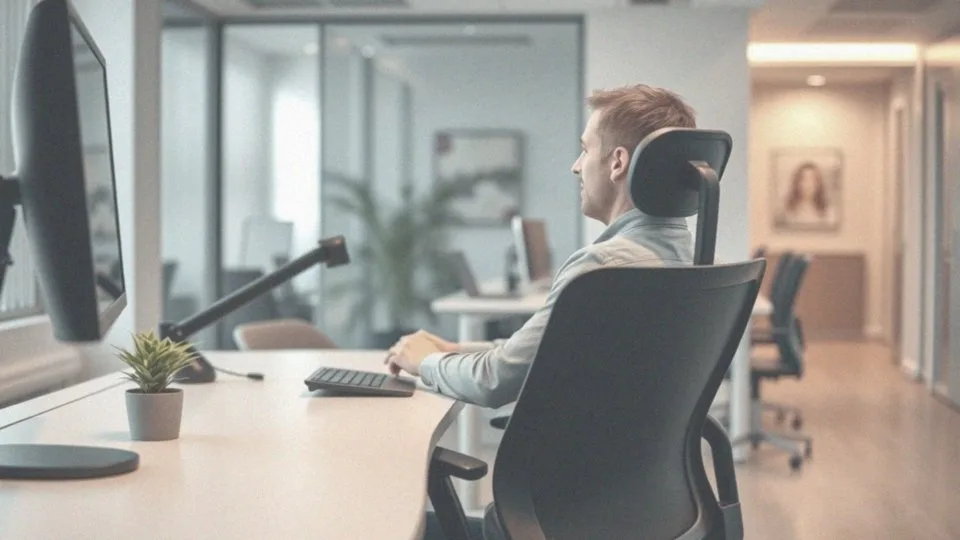 Jakie obowiązki ma pracodawca w stosunku do pracowników z niepełnosprawnością?