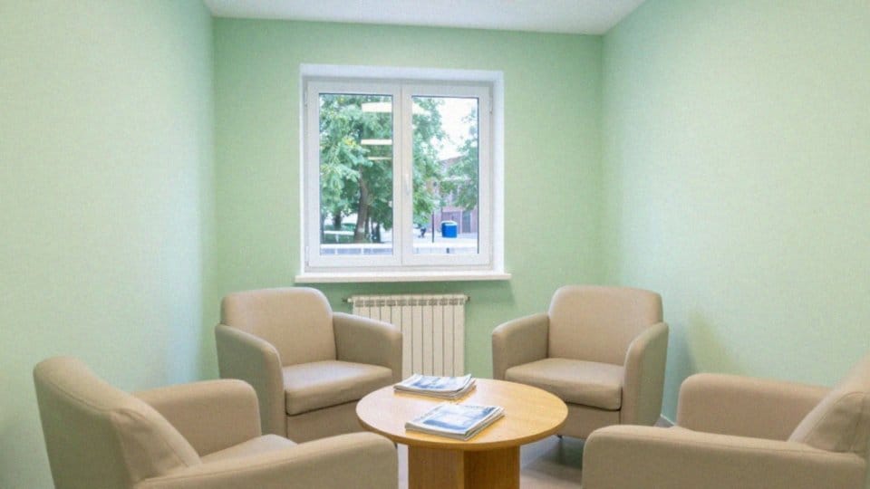 Jakie są ryzyka i ograniczenia badań prenatalnych?