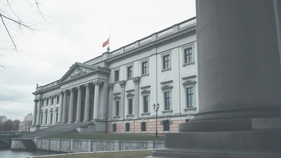 Jak wynagrodzenie marszałka Sejmu porównuje się z innymi stanowiskami w państwie?