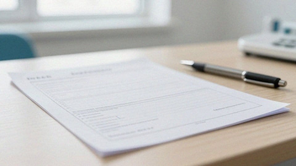 Kiedy otrzymam wyniki i jak je interpretować?