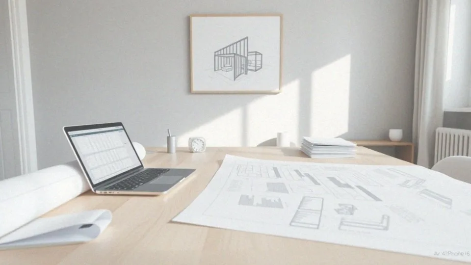 Jak zaplanować budżet na budowę domu?