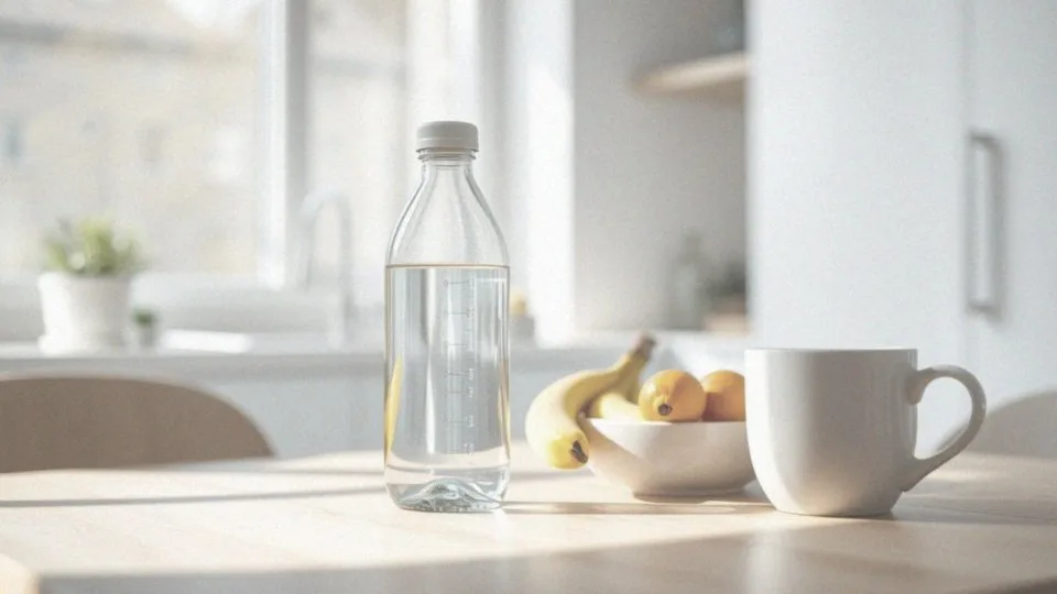 Jakie czynniki ryzyka mogą prowadzić do skurczów mięśni?