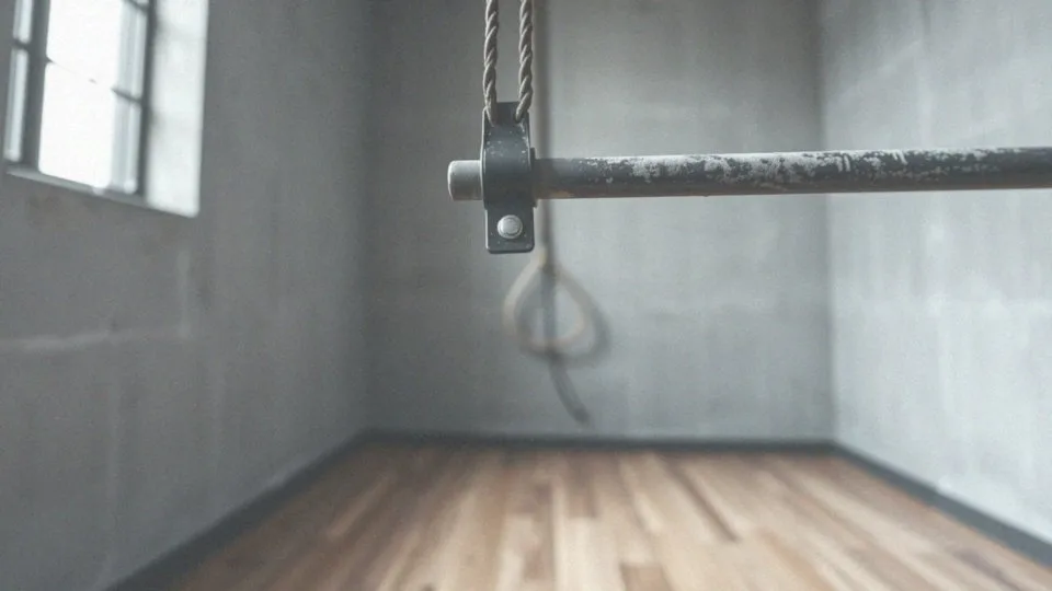 Jak podchwyt angażuje bicepsy i mięśnie ramion?