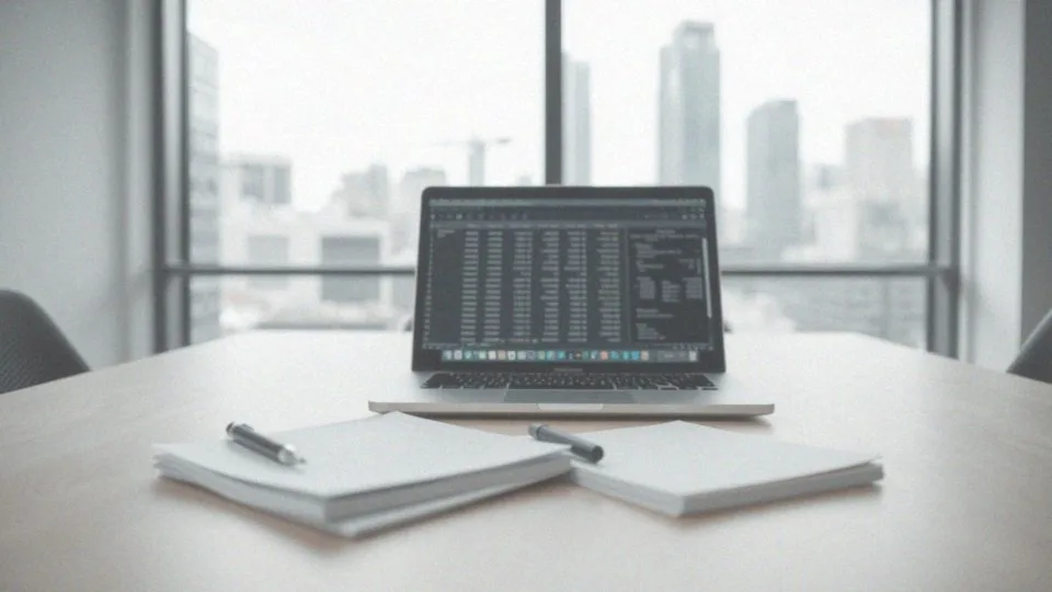 Jakie są obowiązki płatnika po złożeniu PIT-2?