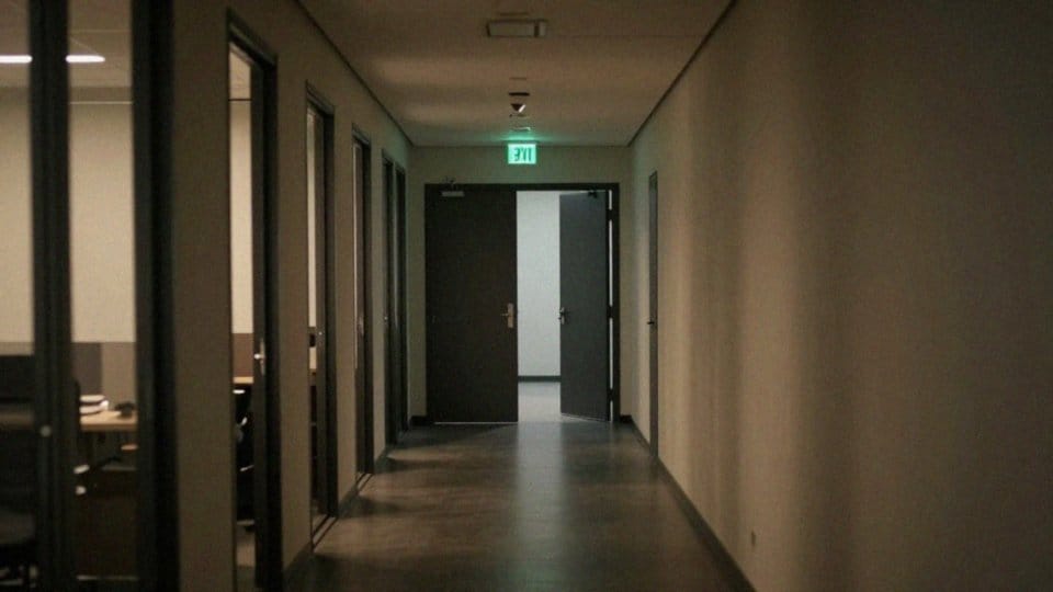 Czy osoby niepełnosprawne mogą pracować w porze nocnej?